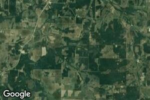 0 Bennett Rd Unit 14026812, Houston, MO 65483
