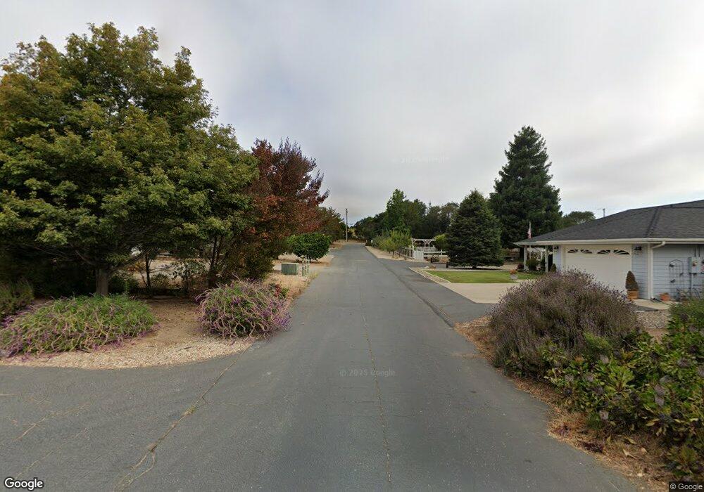 0 Black Oak Ln, Nipomo, CA 93444 - photo 1