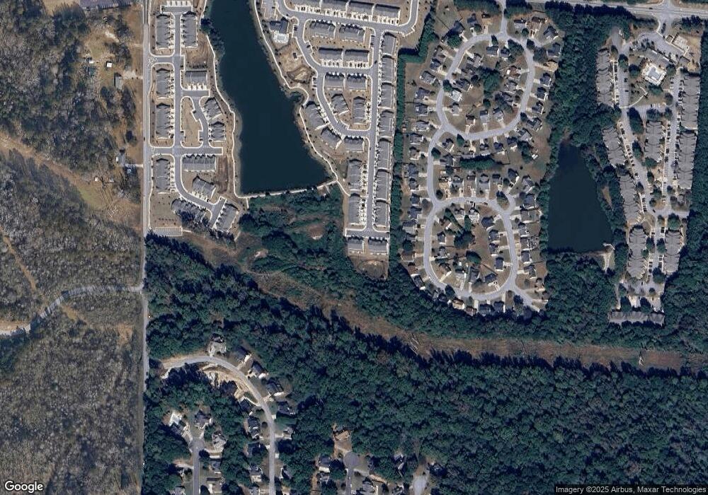 15 Hawes Ct, Covington, GA 30016 - photo 1