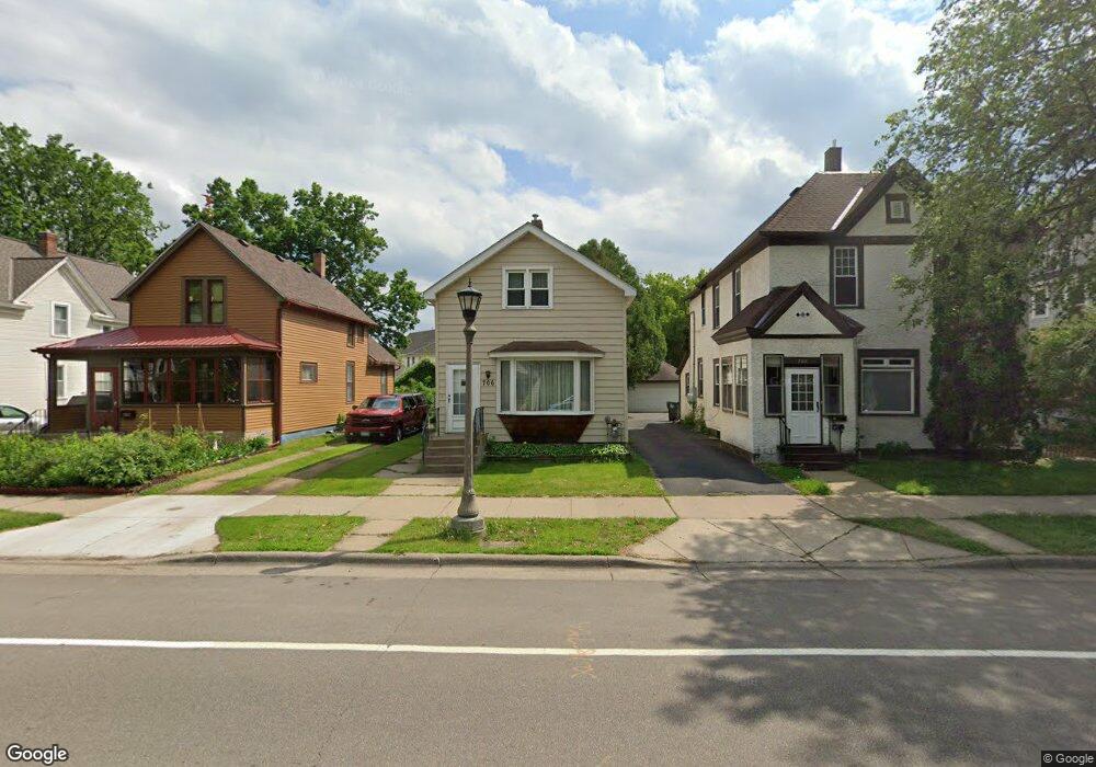 706 Randolph Ave, Saint Paul, MN 55102 - photo 1