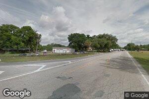 0 County Road 48 Unit G4851522, Leesburg, FL 34748