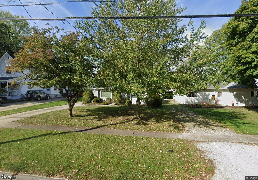 364 S Professor St, Oberlin, OH 44074 - photo 1