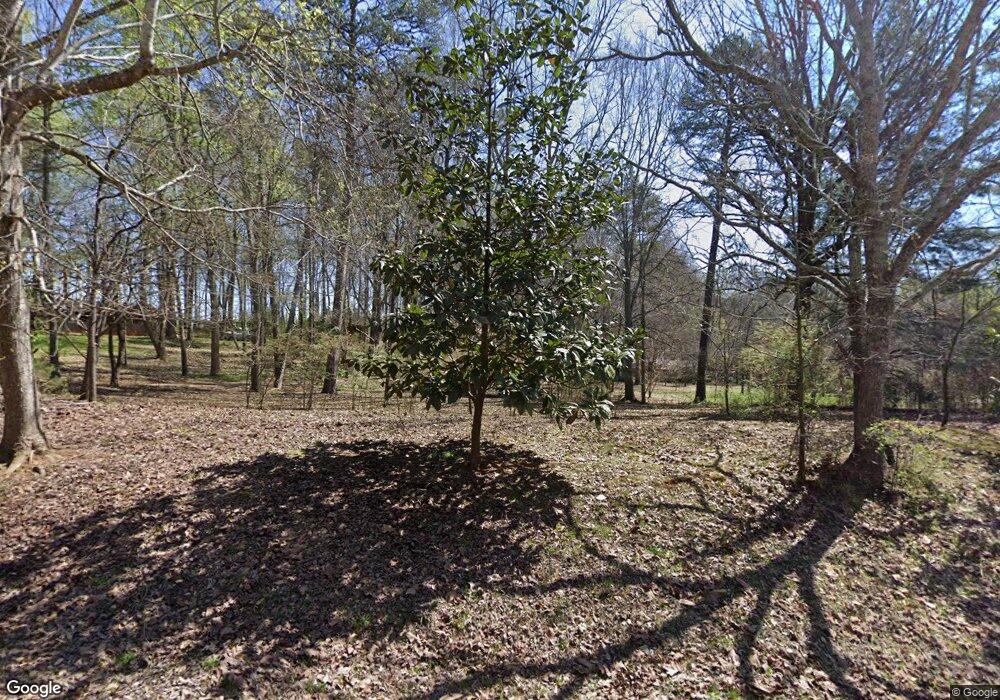 173 Galloway Dr, Homer, GA 30547 - photo 1