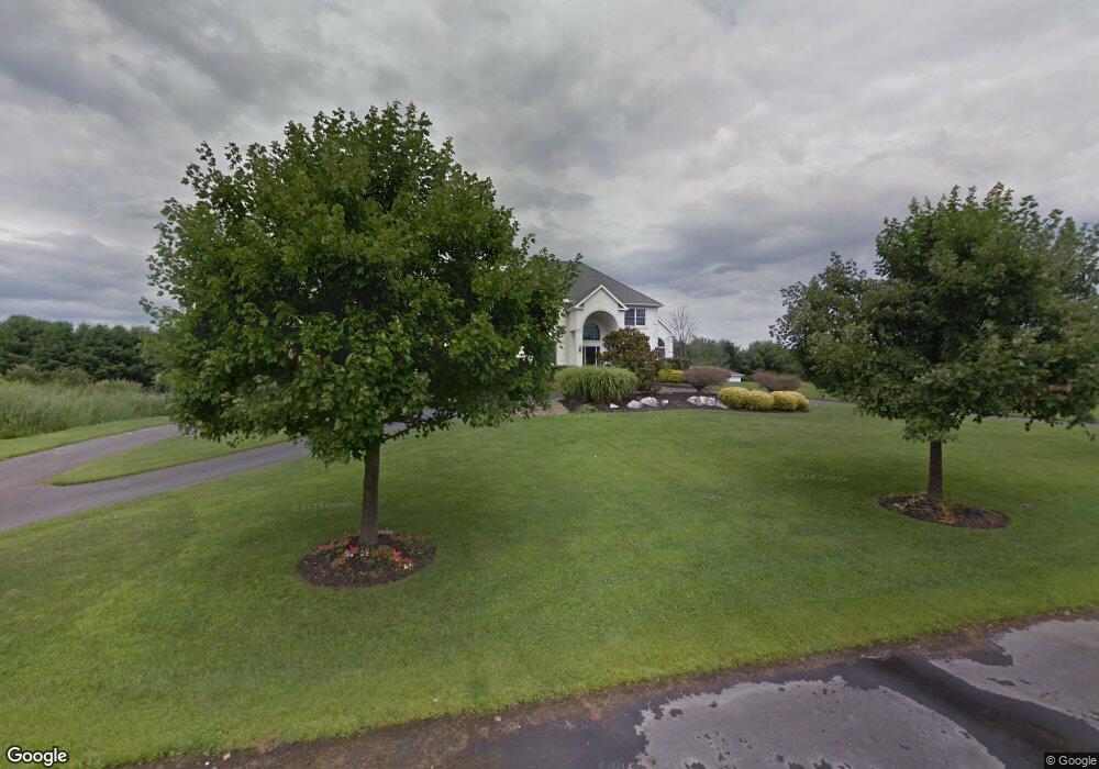 13 Bridle Path, Southampton, NJ 08088 - photo 1