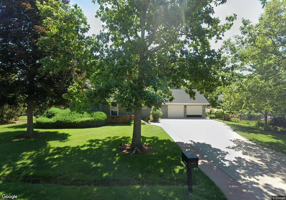 1870 Glen Dale Dr, Lakewood, CO 80215 - photo 1