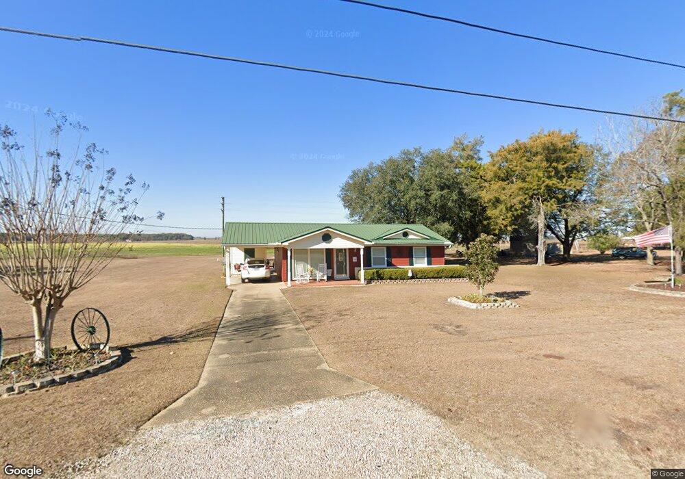 508 Joseph Ave, Donalsonville, GA 39845 - photo 1