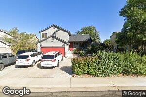12250 Dahlia Ct, Thornton, CO 80241