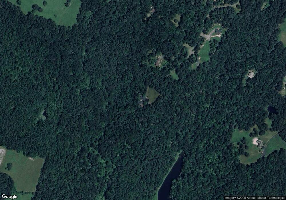 7393 Locust Run Dr, Marshall, VA 20115 - photo 1