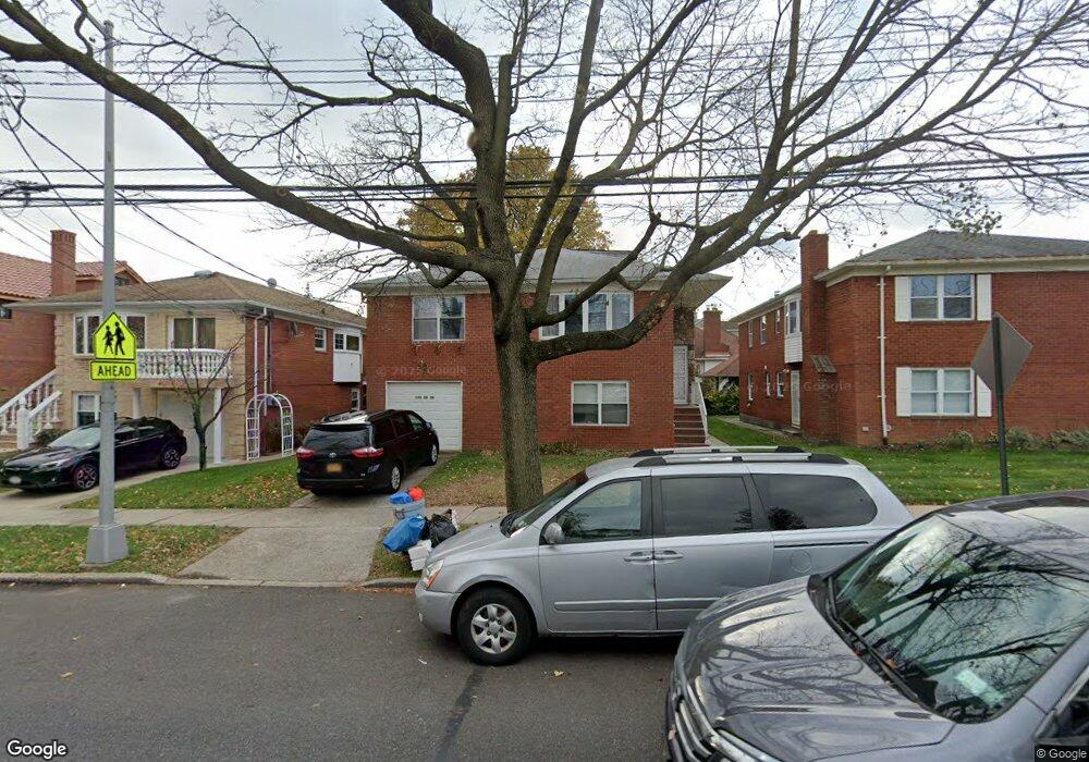 17008 35th Ave unit 3rd Fl, Flushing, NY 11358 - photo 1