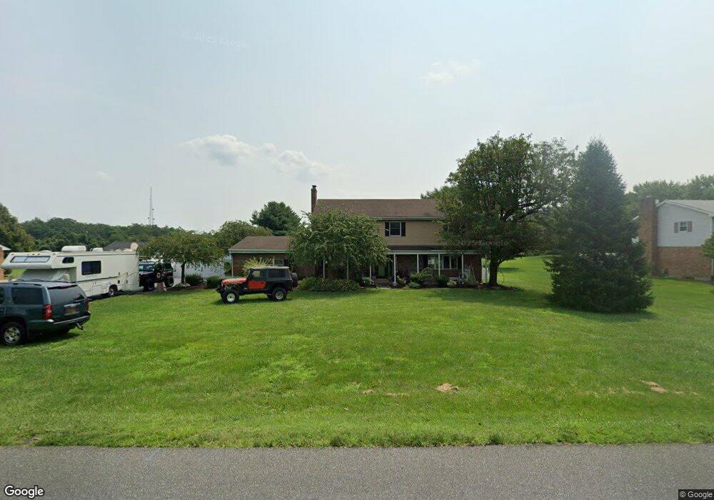 1926 Mccoy Rd, Bear, DE 19701 - photo 1