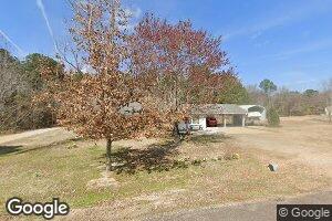 405 Old Kirby Rd, Murfreesboro, AR 71958