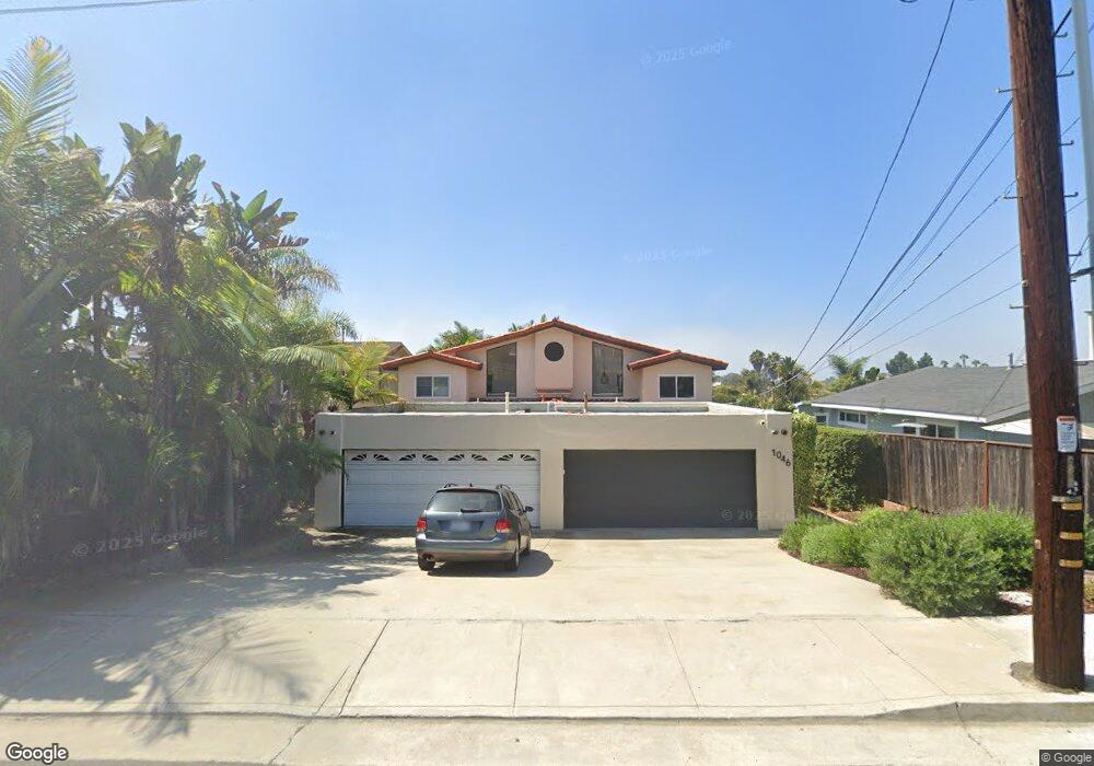 1048 Gardena Rd, Encinitas, CA 92024 - photo 1