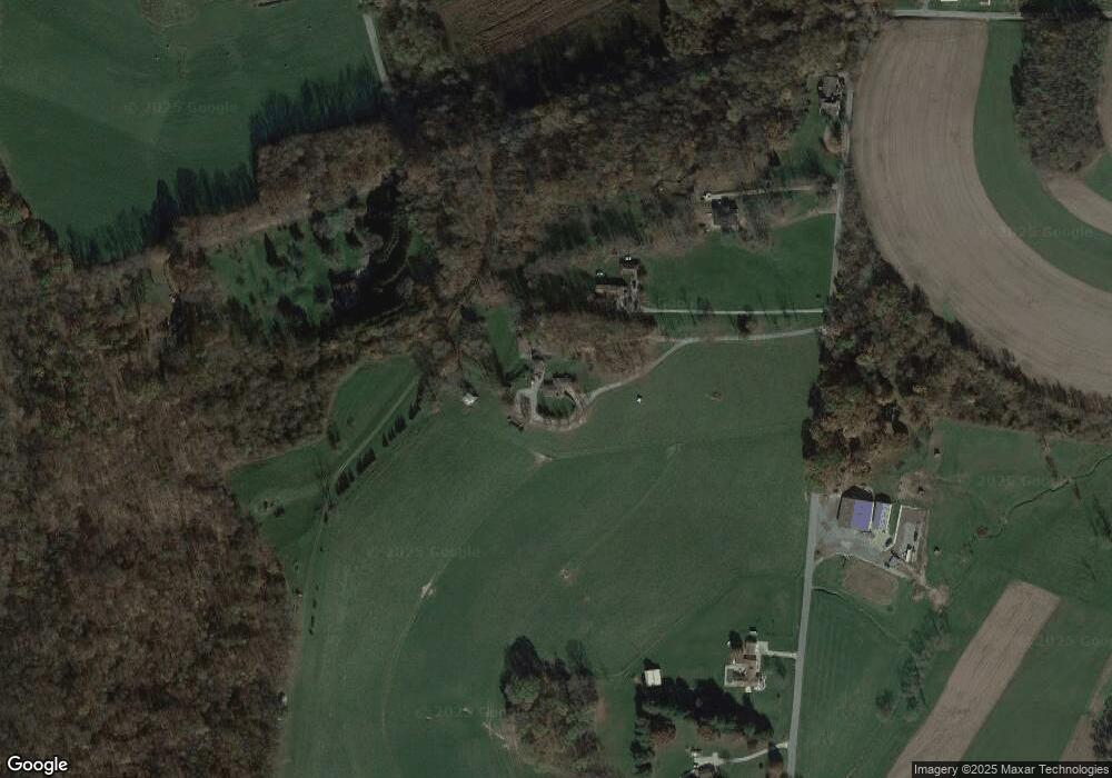 114 Knoll Ln, West Newton, PA 15089 - photo 1