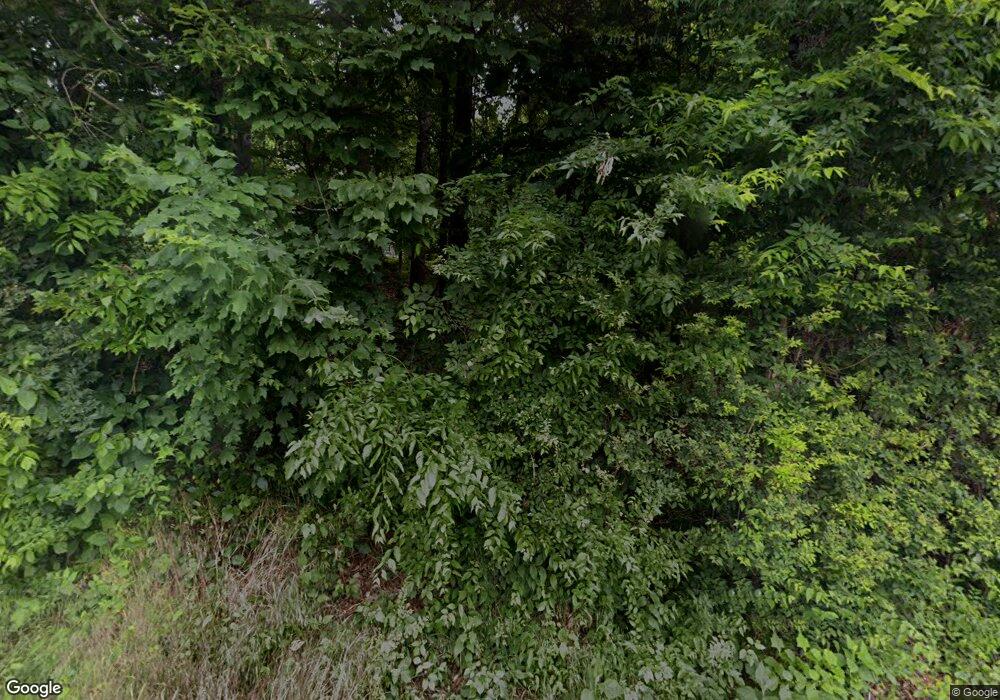 361 Combs Rd, Rutledge, TN 37861 - photo 1