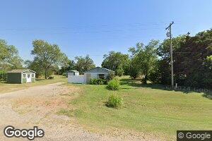 109798 State Highway 11, Deer Creek, OK 74636