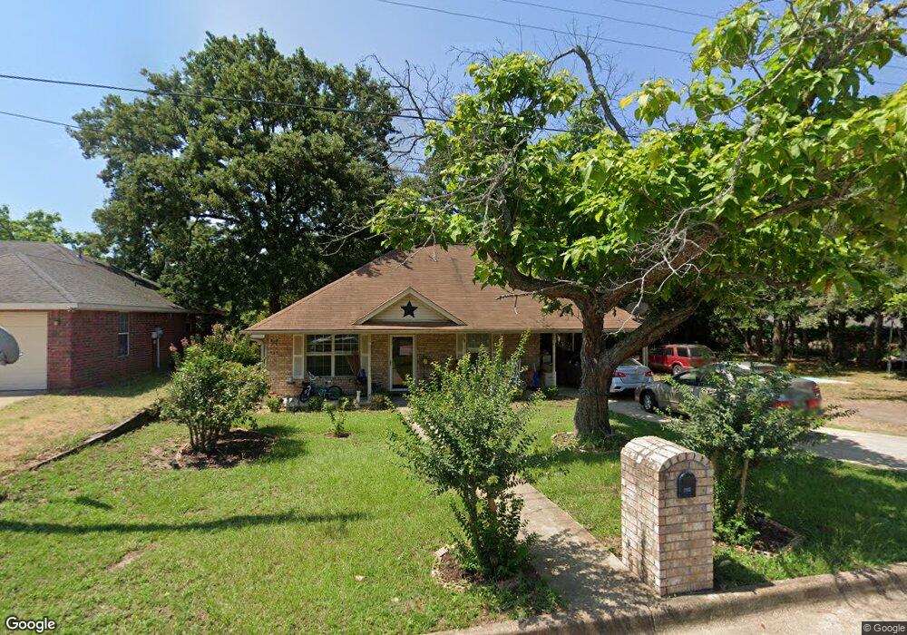 3118 Moorhead St, Tyler, TX 75701 - photo 1