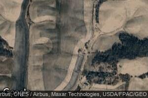 N50497 Bolling Rd, Strum, WI 54770