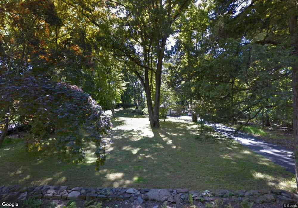 2 Glengary Rd, Croton On Hudson, NY 10520 - photo 1