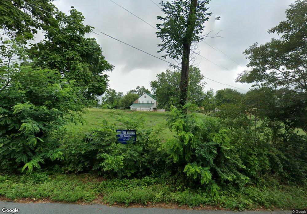 1746 Barlow Two Taverns Rd, Gettysburg, PA 17325 - photo 1