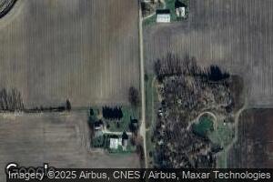 1896 Leftwich Rd, Bad Axe, MI 48413