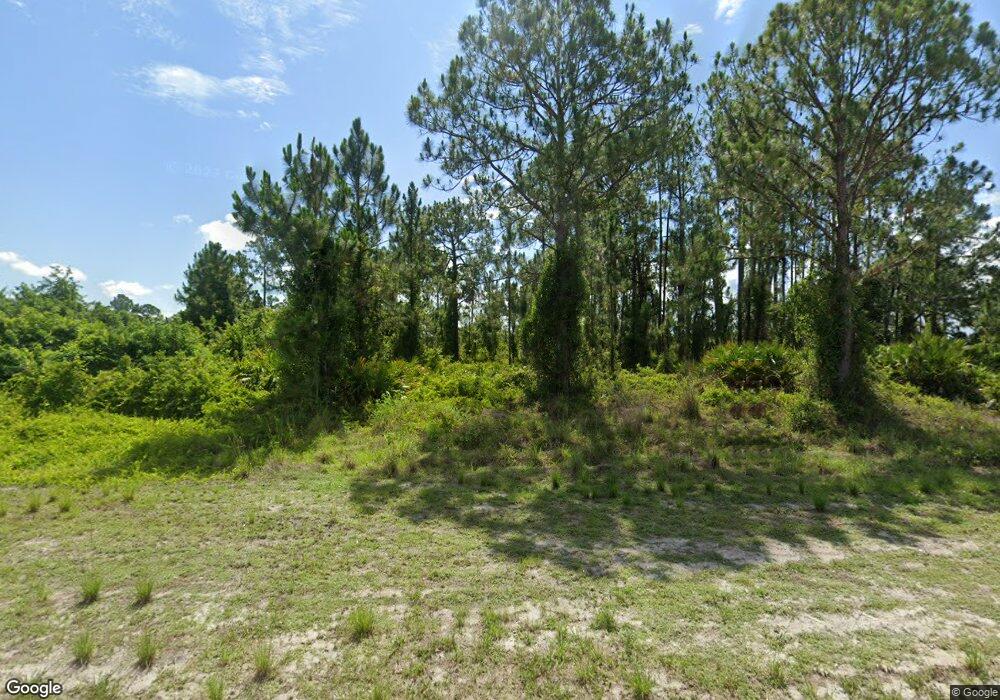 645 Columbus Blvd S unit 8, Lehigh Acres, FL 33974 - photo 1