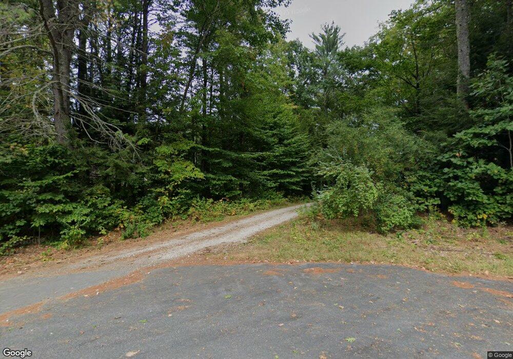 24 Hemlock Dr, Durham, ME 04222 - photo 1