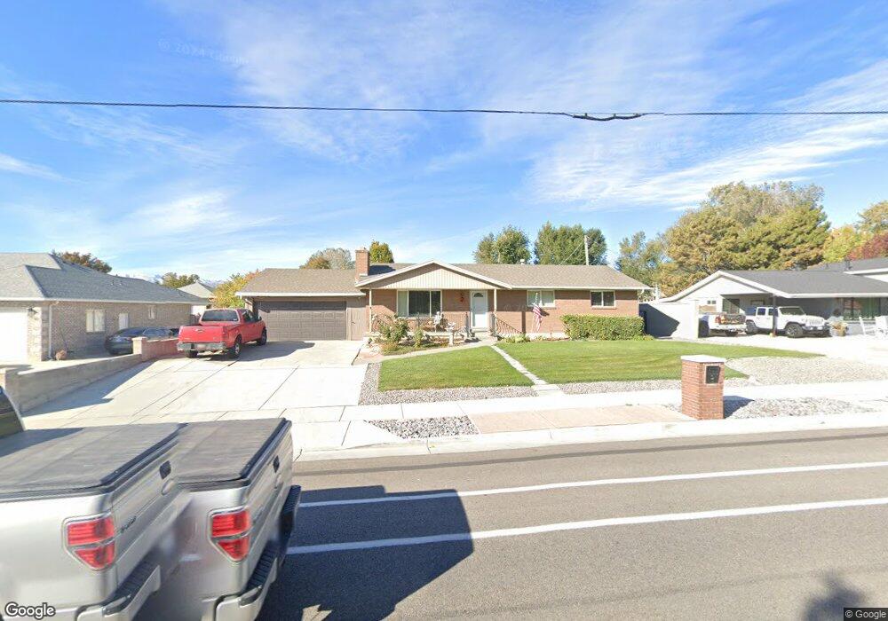 10524 S 2200 W, South Jordan, UT 84095 - photo 1