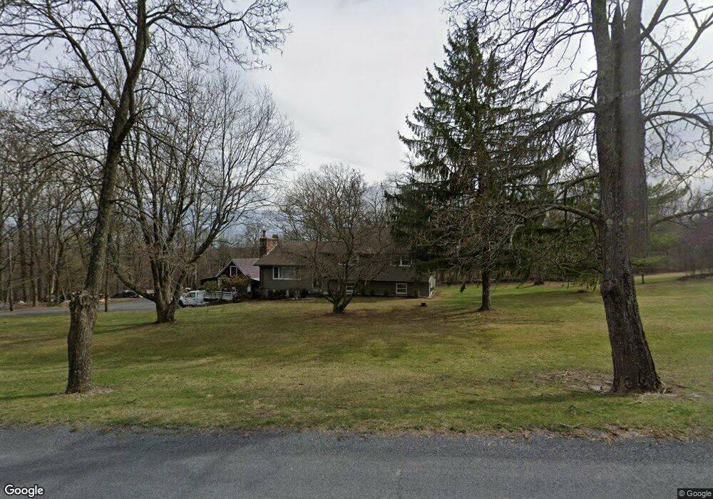 215 Hardscrabble Rd, Port Jervis, NY 12771 - photo 1