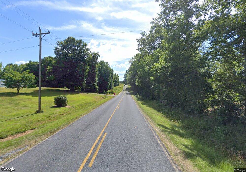 0 Smith Farm, Star, NC 27356 - photo 1