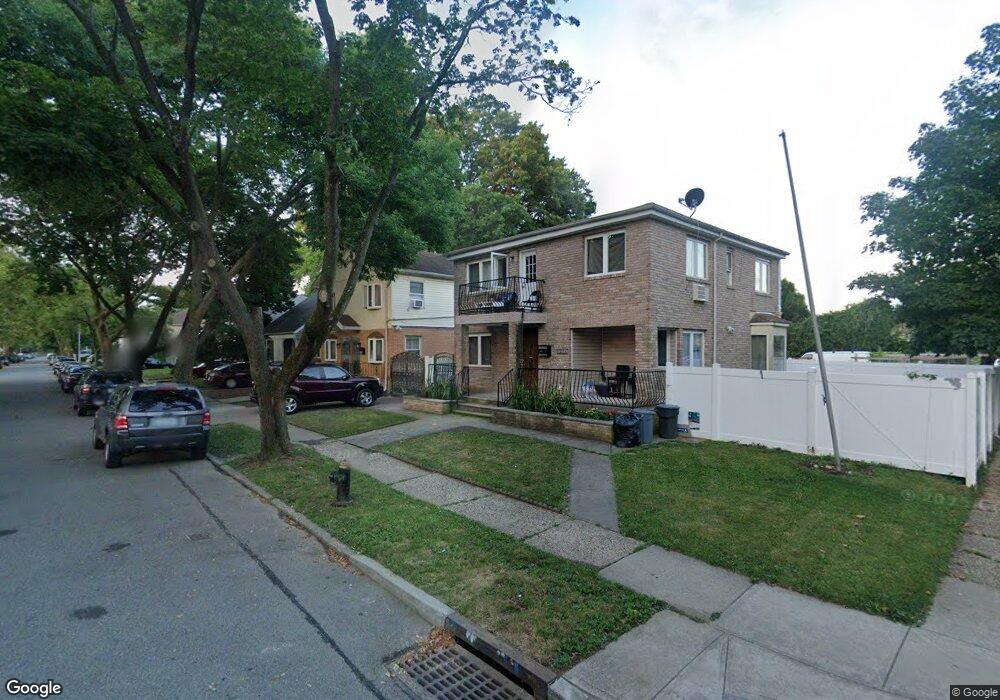 8208 242nd St, Bellerose, NY 11426 - photo 1