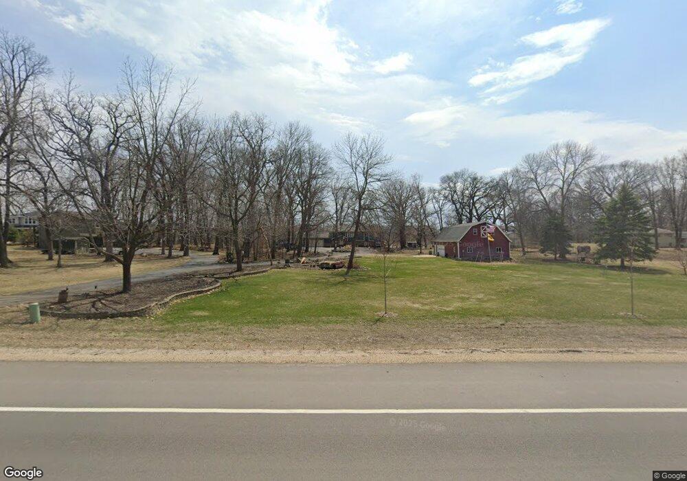565 Hackamore Rd, Hamel, MN 55340 - photo 1