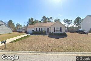 152 Braelin Ct, Gaston, SC 29053