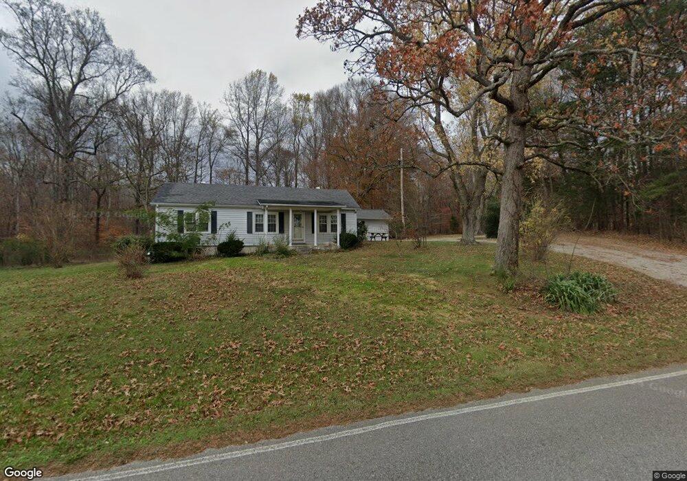 178 W Netherland Rd, Cookeville, TN 38506 - photo 1