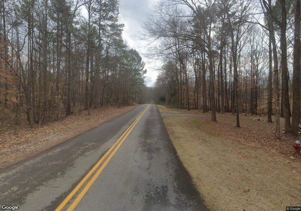 62 Staghorn Trail, Nicholson, GA 30565 - photo 1