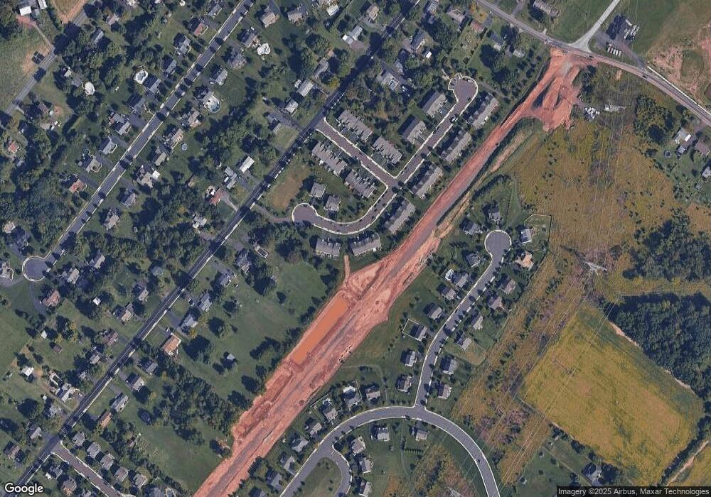 442 Auburn Ct, Souderton, PA 18964 - photo 1