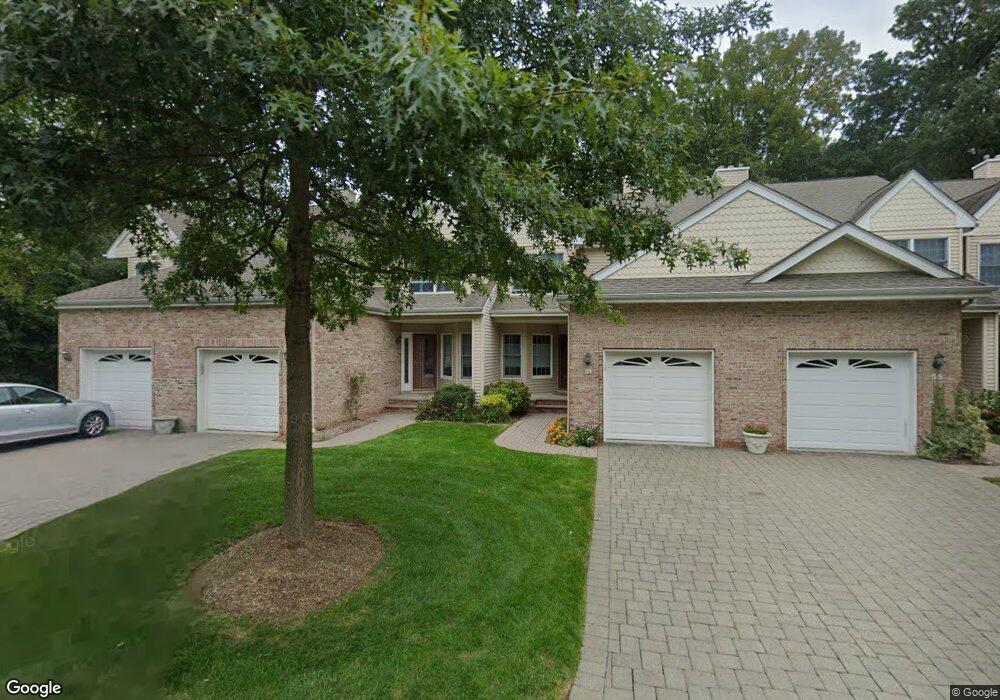 51 Trotters Ln, Allendale, NJ 07401 - photo 1