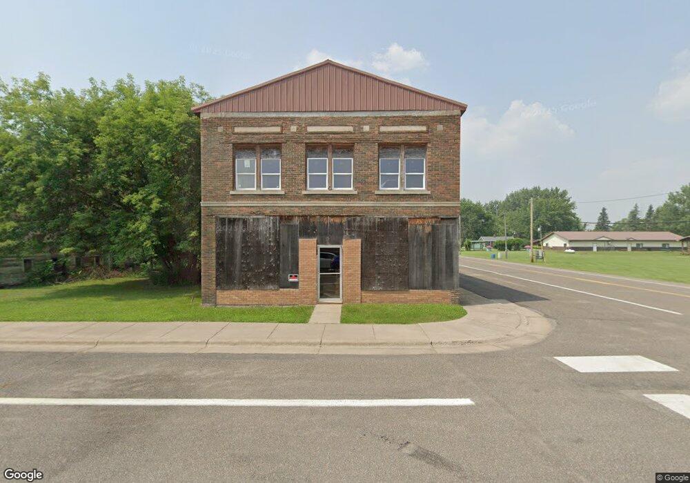 7749 Central Ave, Meadowlands, MN 55765 - photo 1