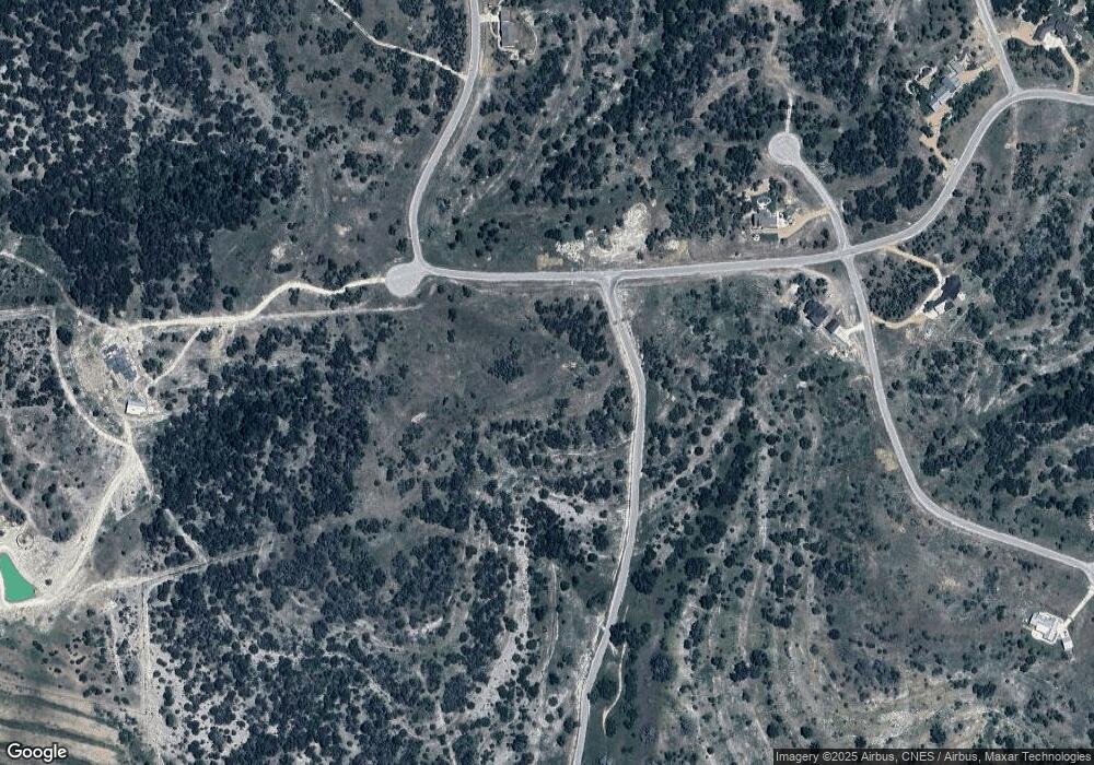 Lot 15 W Gran Vista Dr unit 15, Fredericksburg, TX 78624 - photo 1