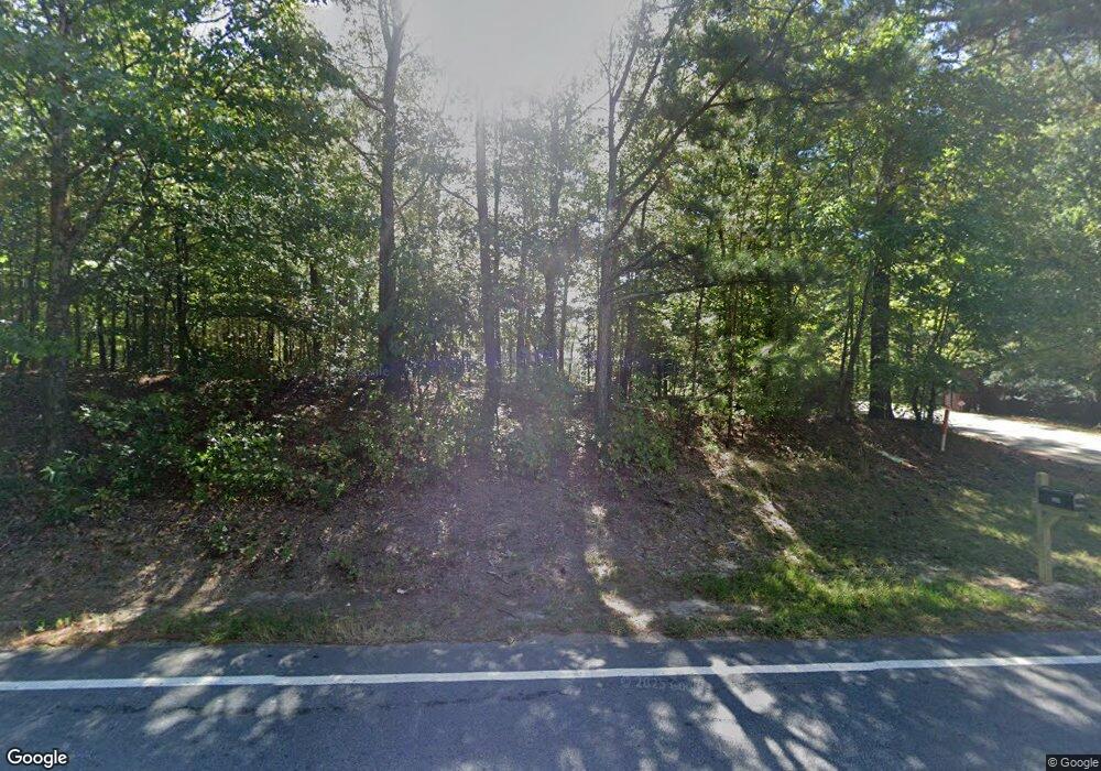 1296 Highway 124, Hoschton, GA 30548 - photo 1