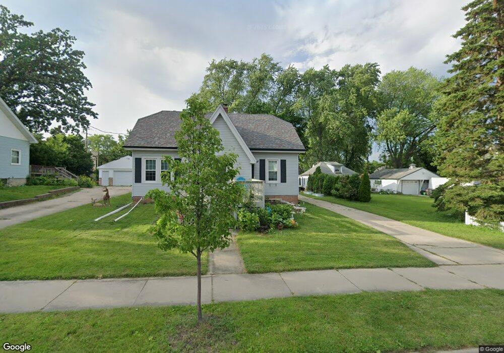 12734 W Cameron Ave, Butler, WI 53007 - photo 1