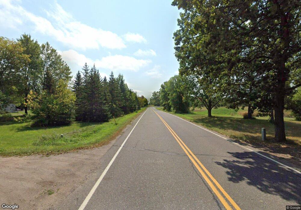 XXXX Stevens Rd, Wahkon, MN 56386 - photo 1