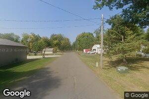Tract D Lakeshore Blvd, Wahkon, MN 56386
