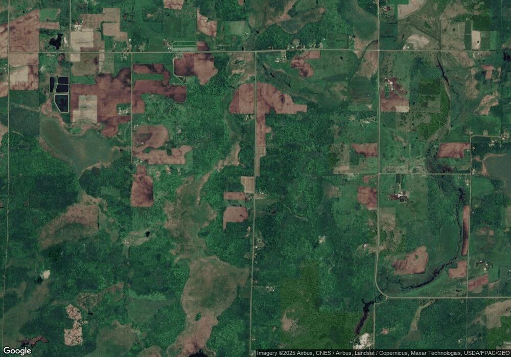 xxx 40th Ave, Wahkon, MN 56386 - photo 1