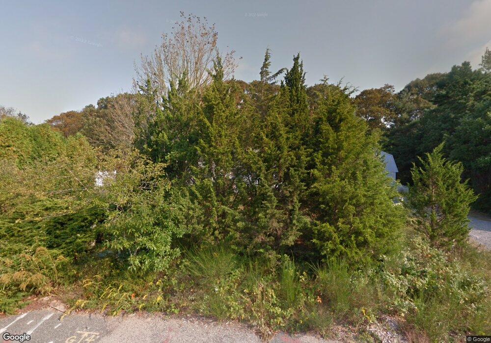 24 Windward Way, North Falmouth, MA 02556 - photo 1