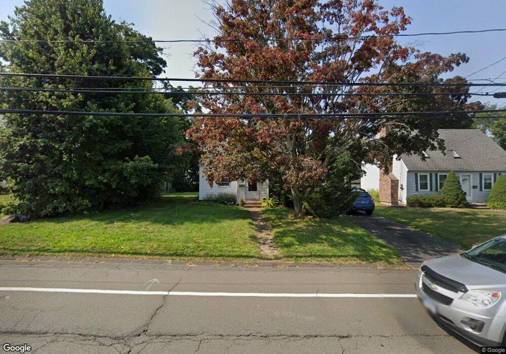 81 Ridge Rd, Middletown, CT 06457 - photo 1