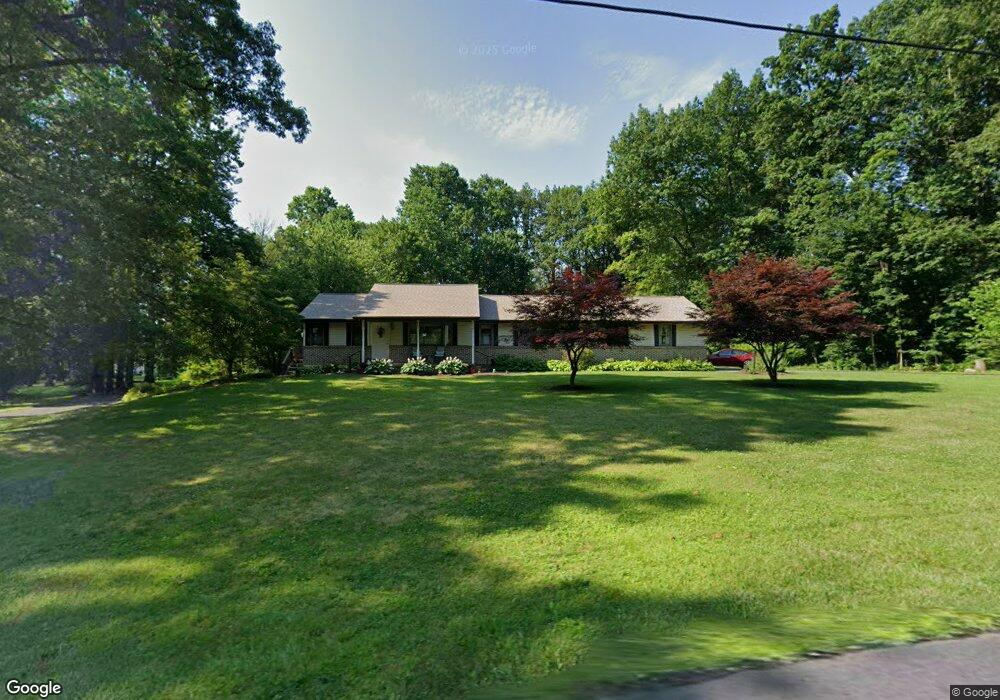 2475 Community Dr, Bath, PA 18014 - photo 1