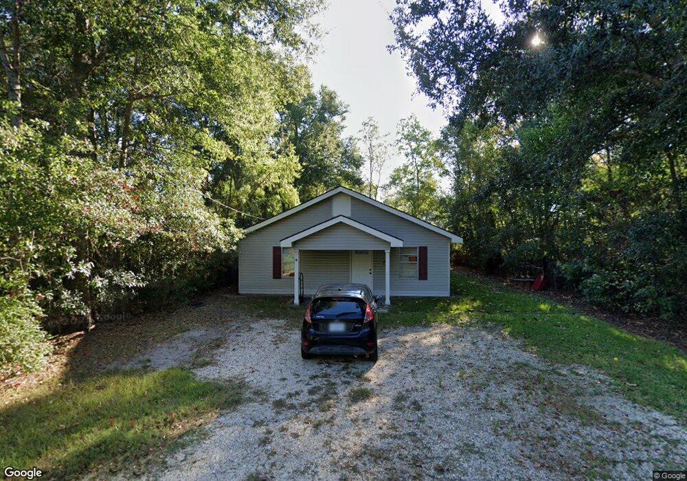 620 Bennett St, Picayune, MS 39466 - photo 1
