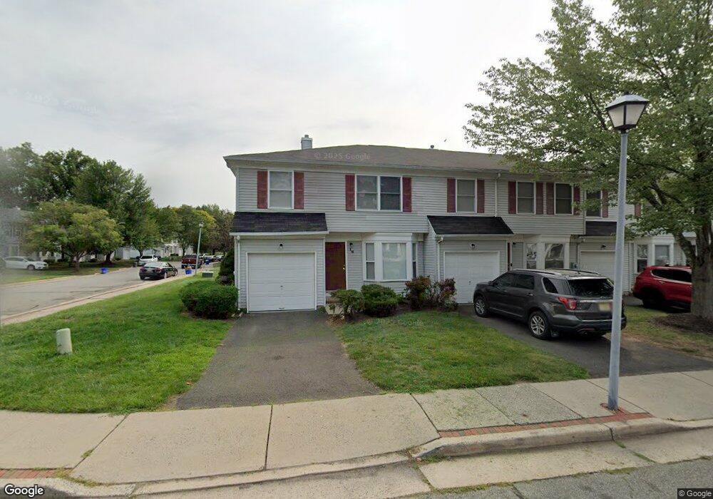 16 Sycamore Rd, Middlesex, NJ 08846 - photo 1