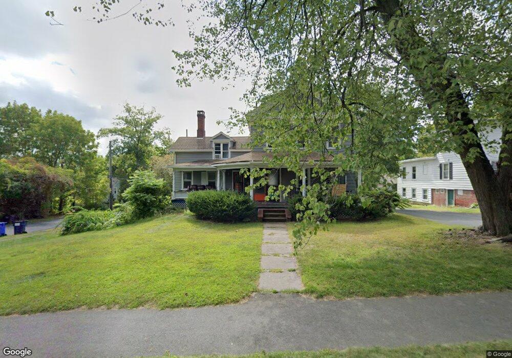 571 Main St unit 1, Amherst, MA 01002 - photo 1