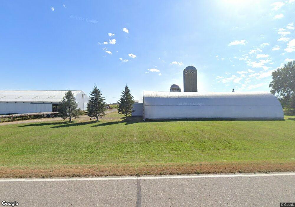 46359 County Road 193, Sauk Centre, MN 56378 - photo 1